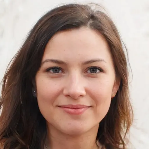 Photo of Виктория Д., reviewer