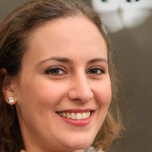 Photo of Инна В., reviewer