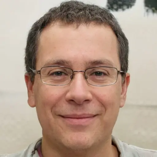 Photo of Георгий Б., reviewer