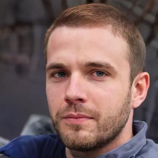 Photo of Леонид Г., reviewer