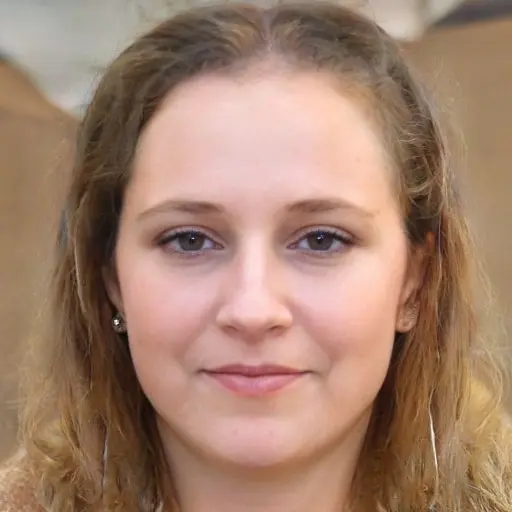 Photo of Валерия Е., reviewer