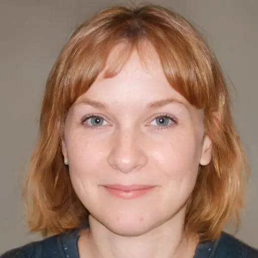 Photo of Светлана Р., reviewer