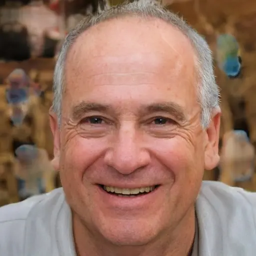 Photo of Дмитрий П., reviewer