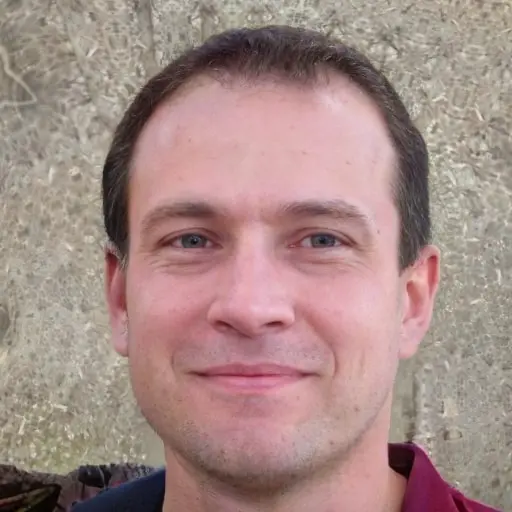 Photo of Олег Т., reviewer